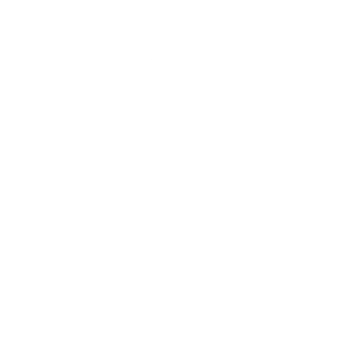 print-designer-39 Logo for Accidental Arson Theatre Company, which is an outline of a fire with a bow underneath above the letters "AATC".