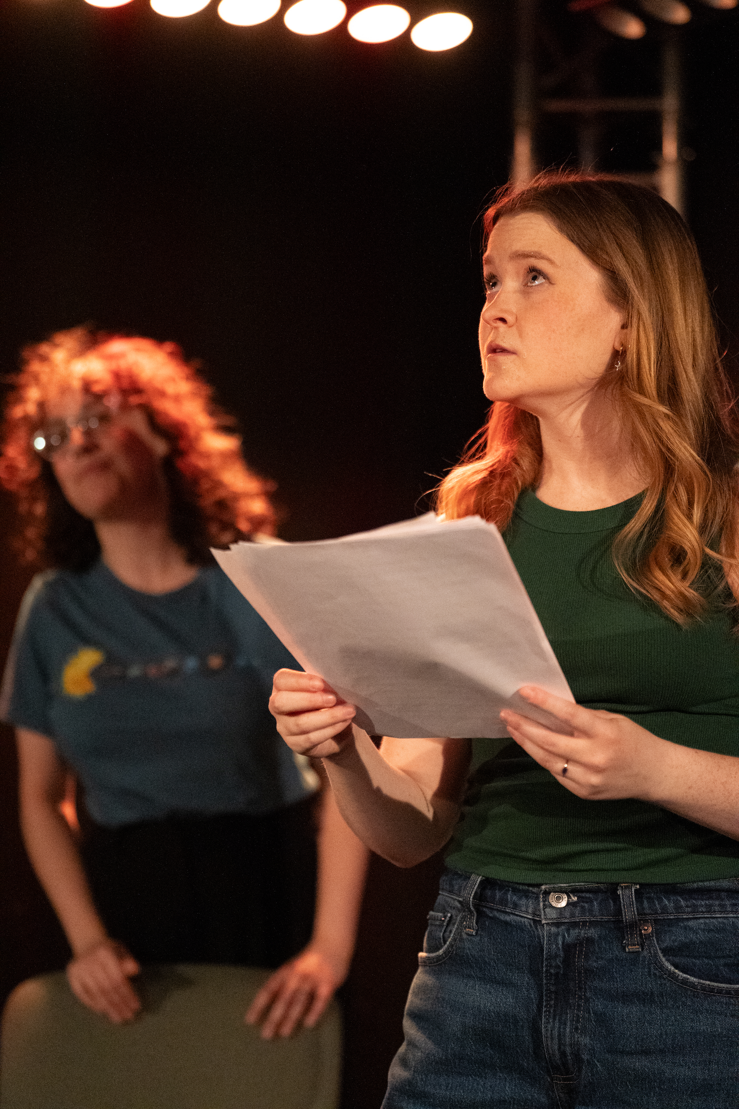 print-designer-40 Image from Accidental Aarson Theatre Company's production of "Faster in the Attic".